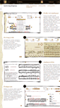 Mobile Screenshot of multimatechopin.com